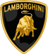 lambo