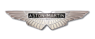 AstonMartin