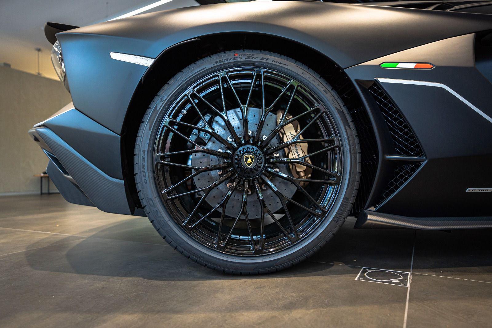 44253cf2-da6a-4c18-872d-31dff4689bac