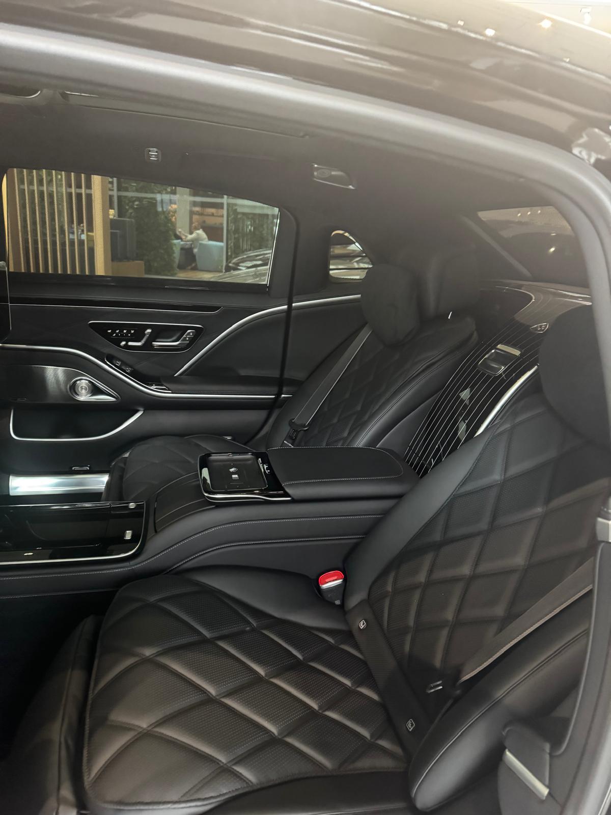 WhatsApp Image 2025-04-18 at 21.05.54 (1)