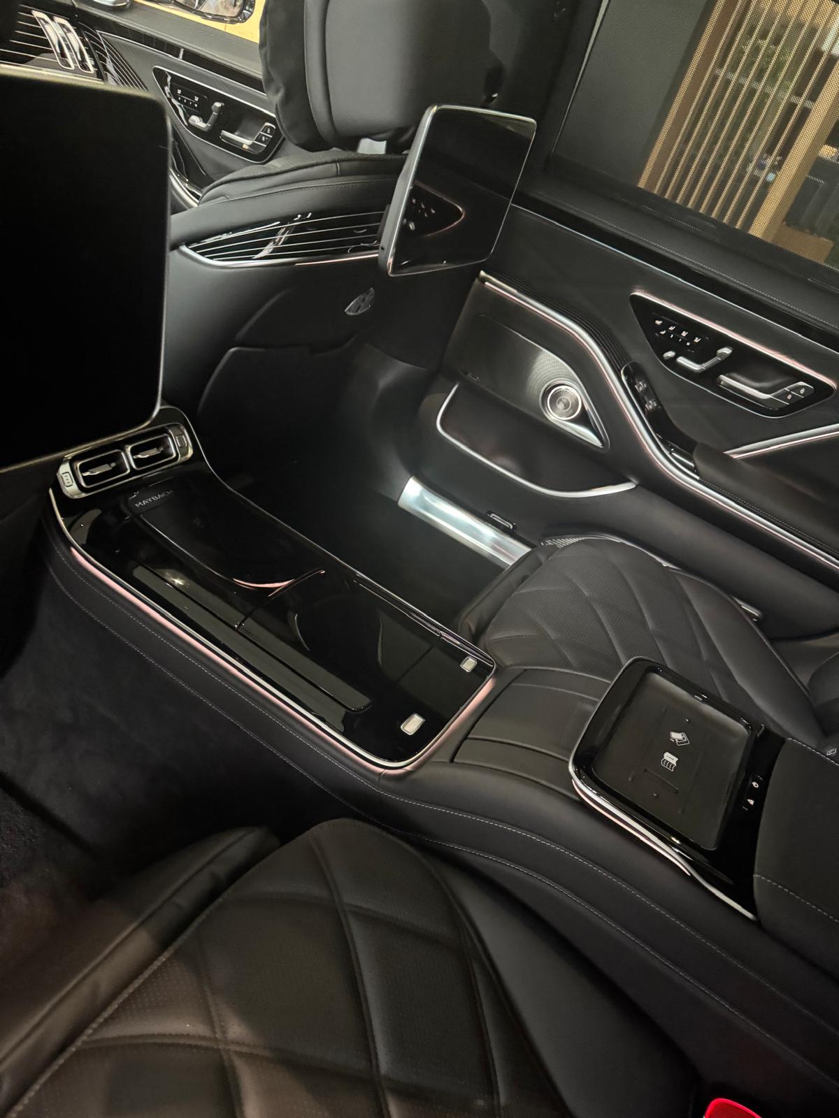 WhatsApp Image 2025-04-18 at 21.05.55 (3)