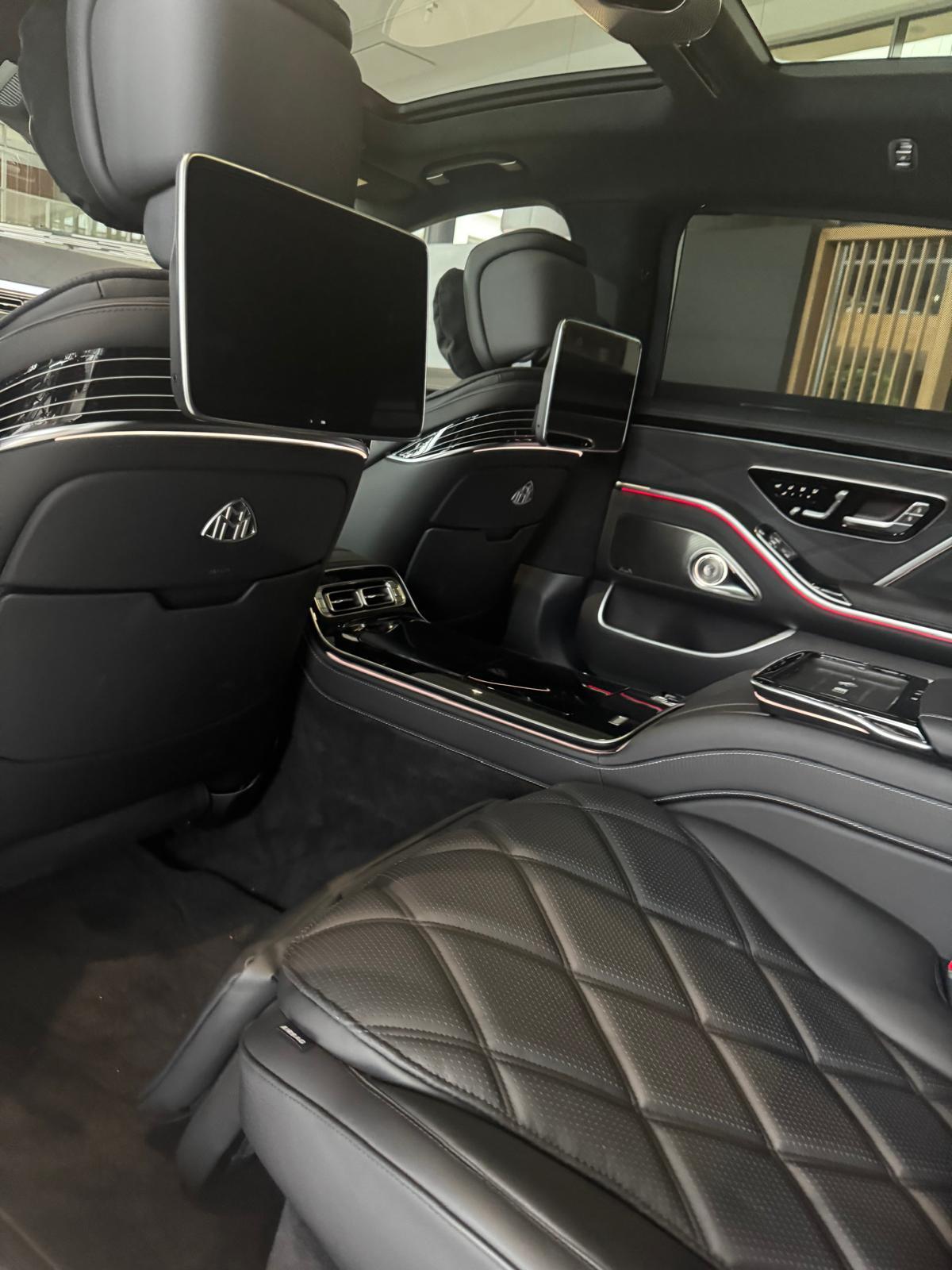 WhatsApp Image 2025-04-18 at 21.05.55 (4)