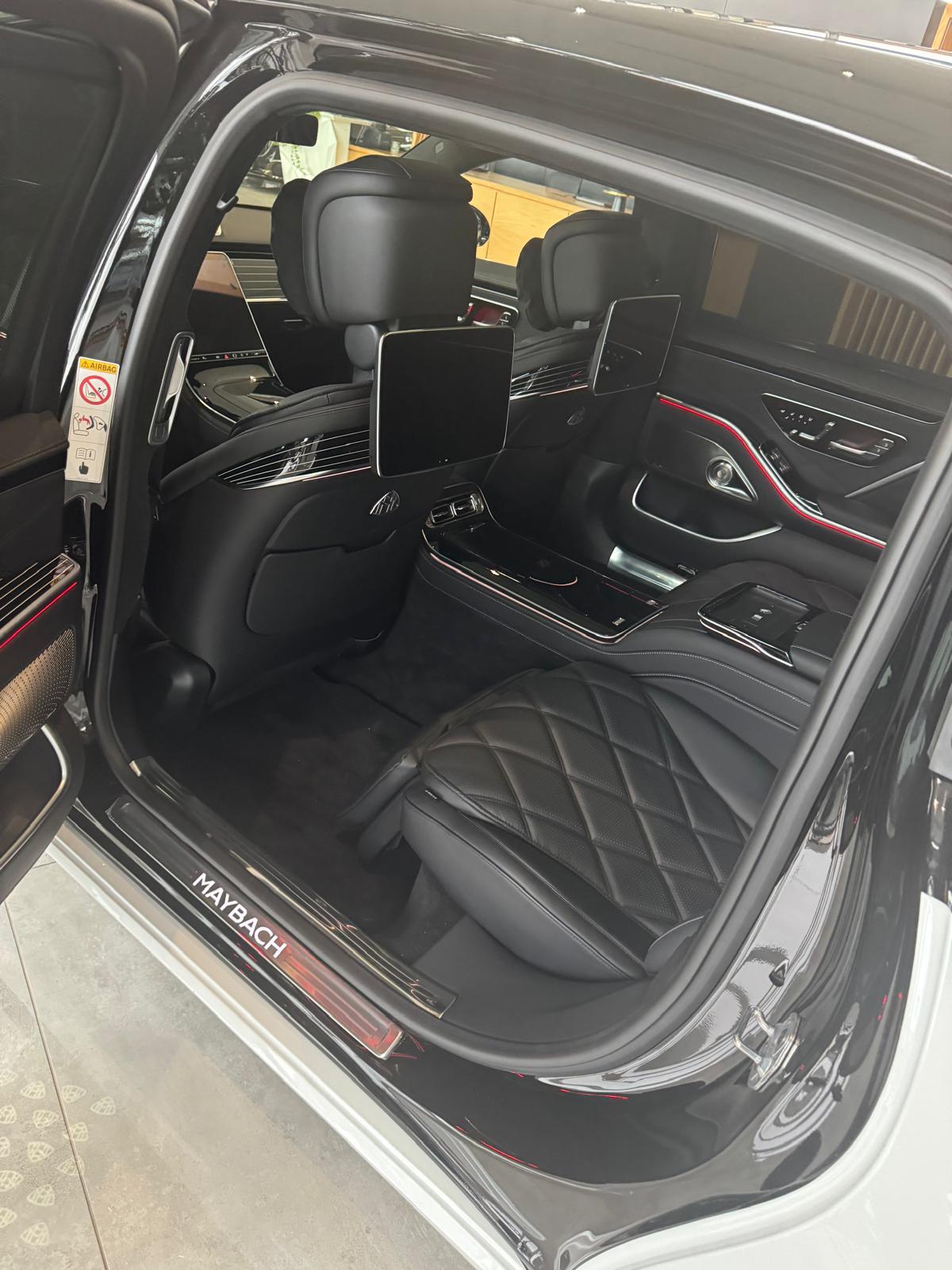 WhatsApp Image 2025-04-18 at 21.05.55 (5)