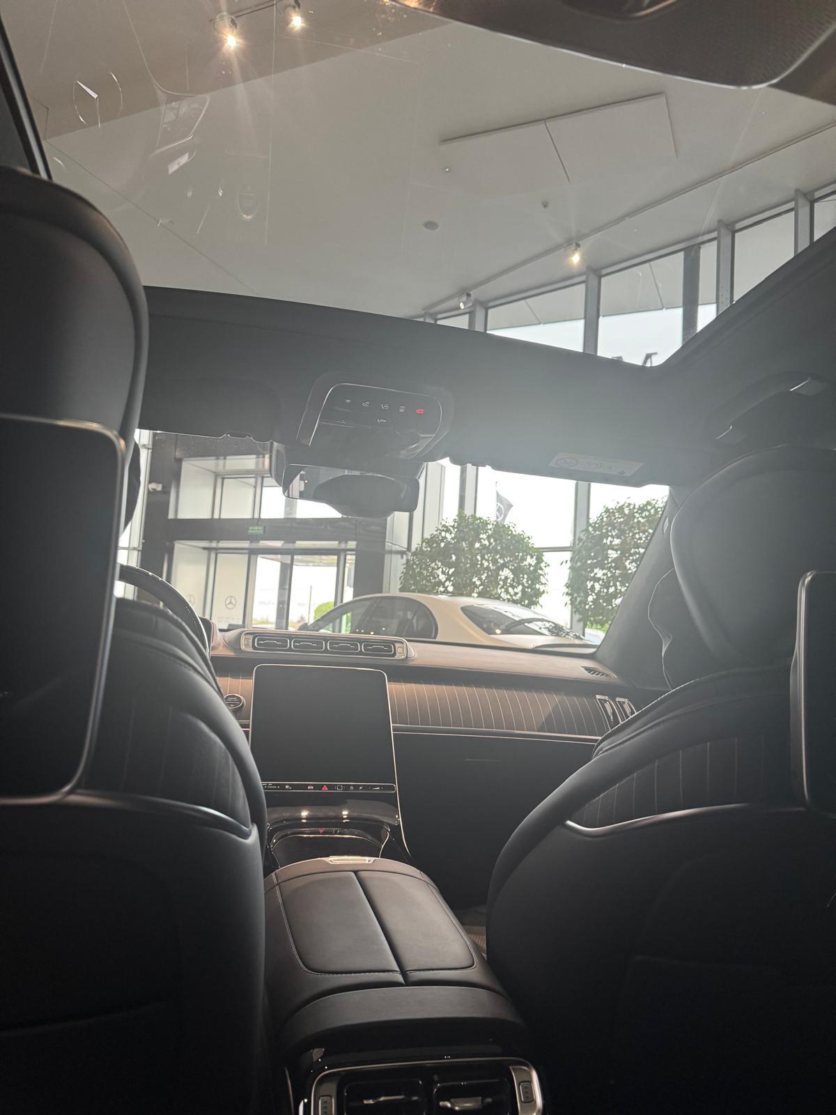 WhatsApp Image 2025-04-18 at 21.10.21 (4)