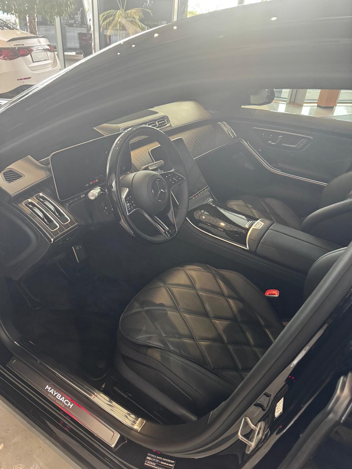 WhatsApp Image 2025-04-18 at 21.10.21 (6)