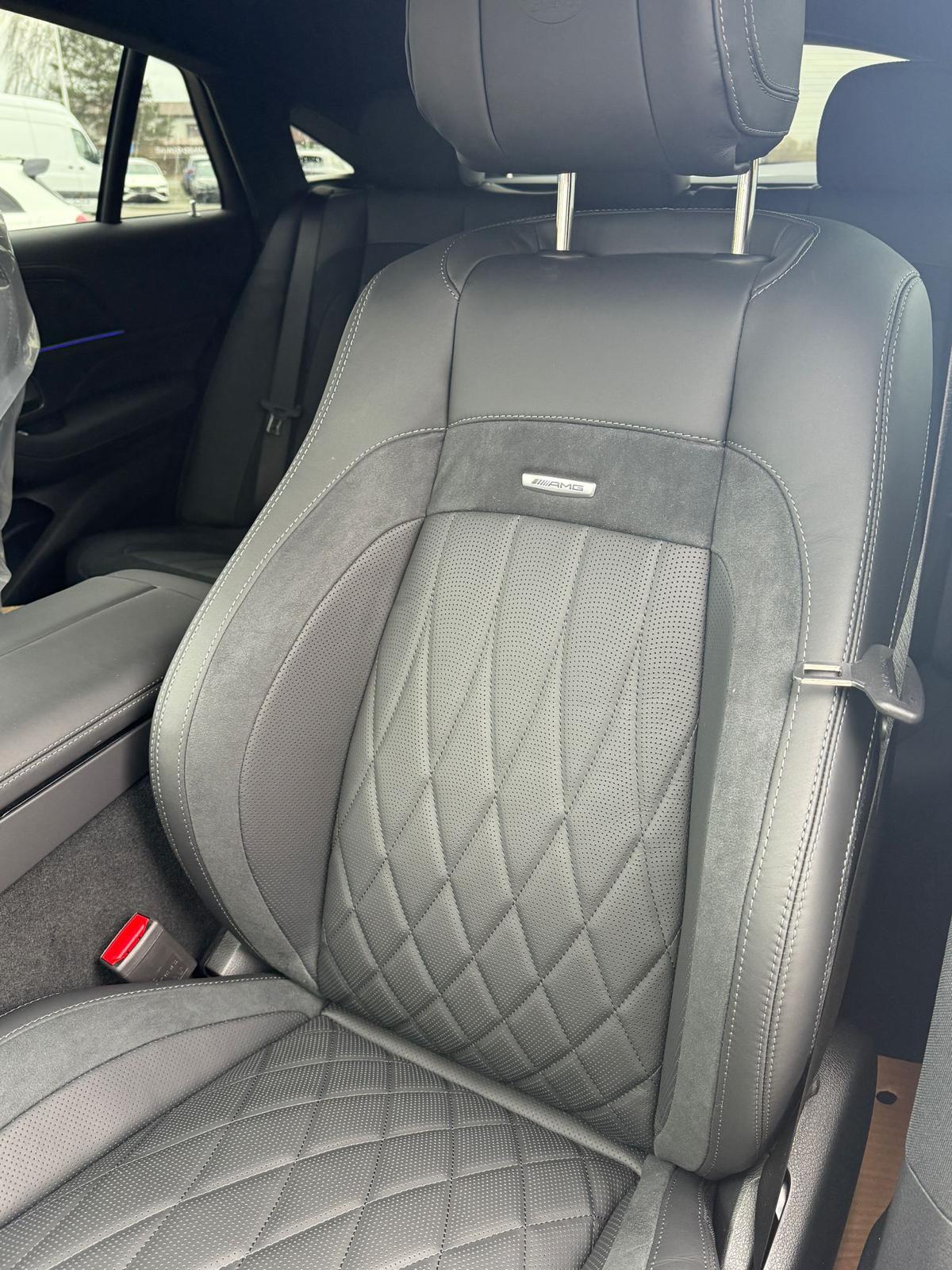 WhatsApp Image 2025-04-18 at 21.12.54 (1)