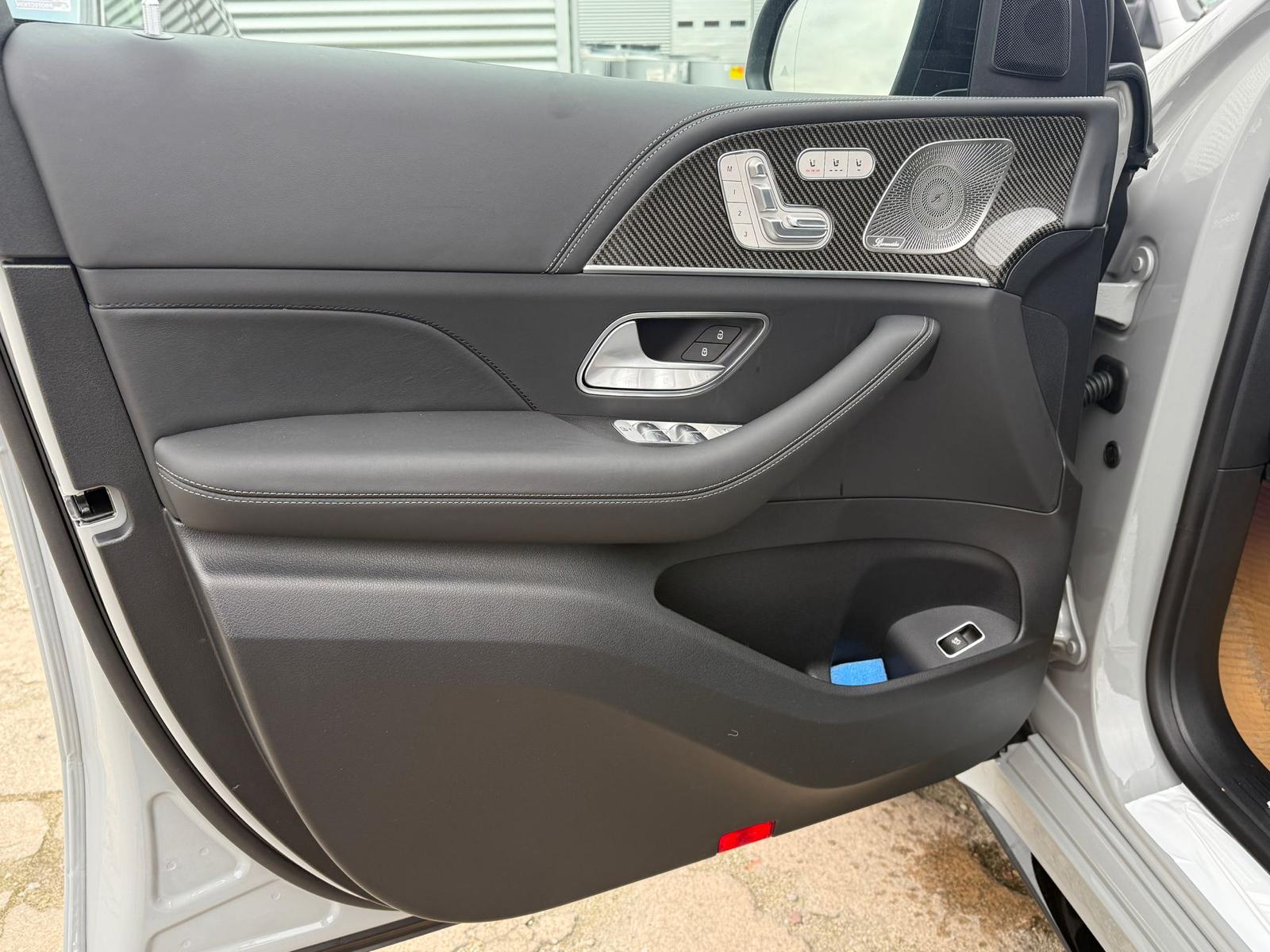 WhatsApp Image 2025-04-18 at 21.12.56 (4)