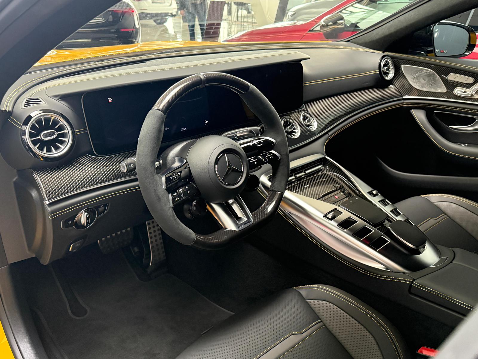 WhatsApp Image 2025-04-18 at 21.15.38 (4)