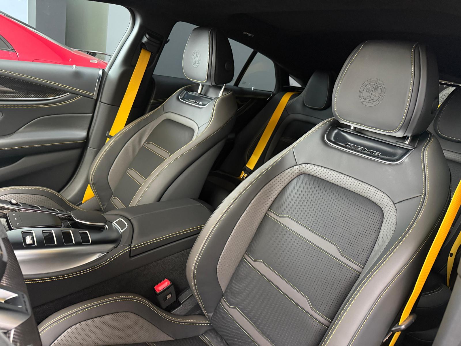 WhatsApp Image 2025-04-18 at 21.15.38 (5)