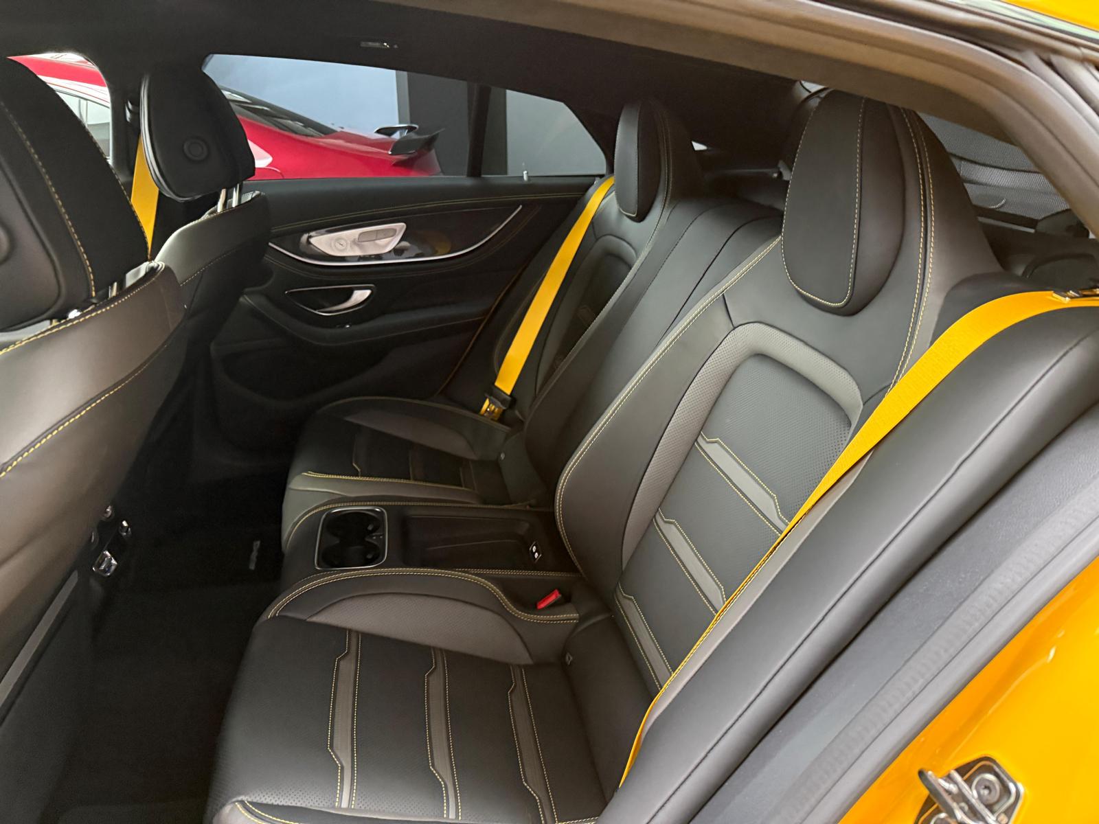 WhatsApp Image 2025-04-18 at 21.15.39