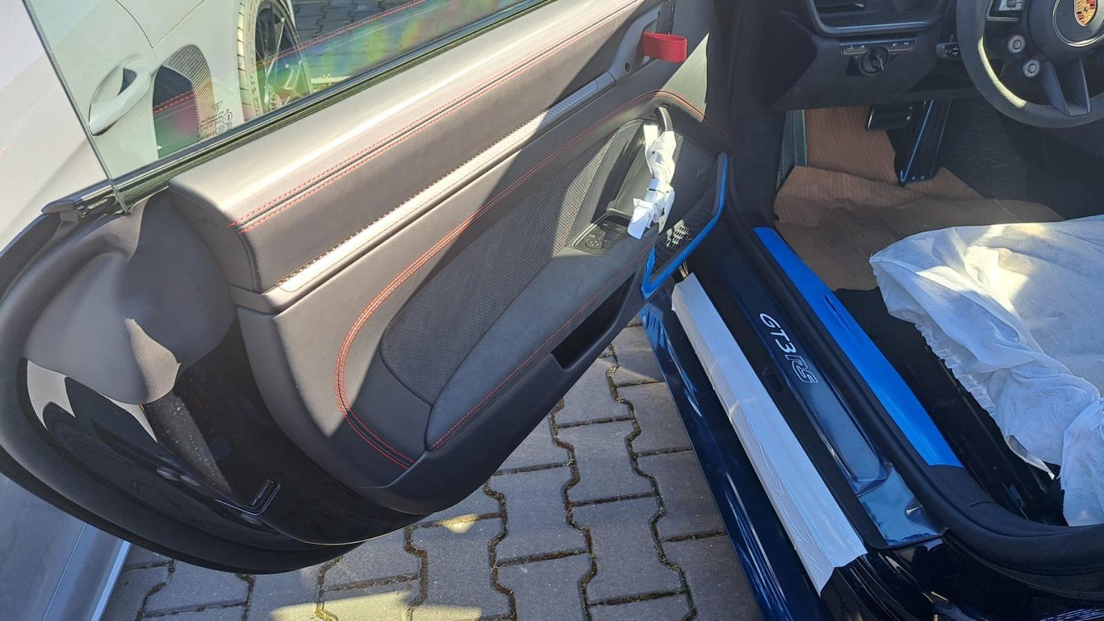 WhatsApp Image 2025-04-19 at 17.16.30 (1)