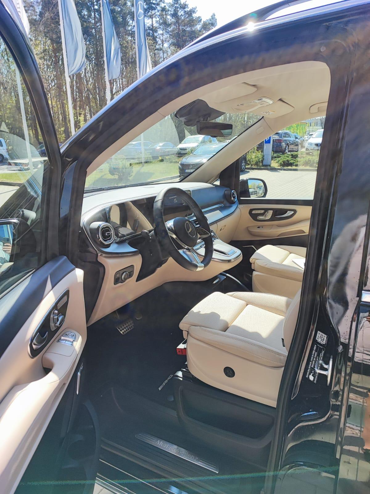 WhatsApp Image 2025-04-20 at 12.18.02 (2)