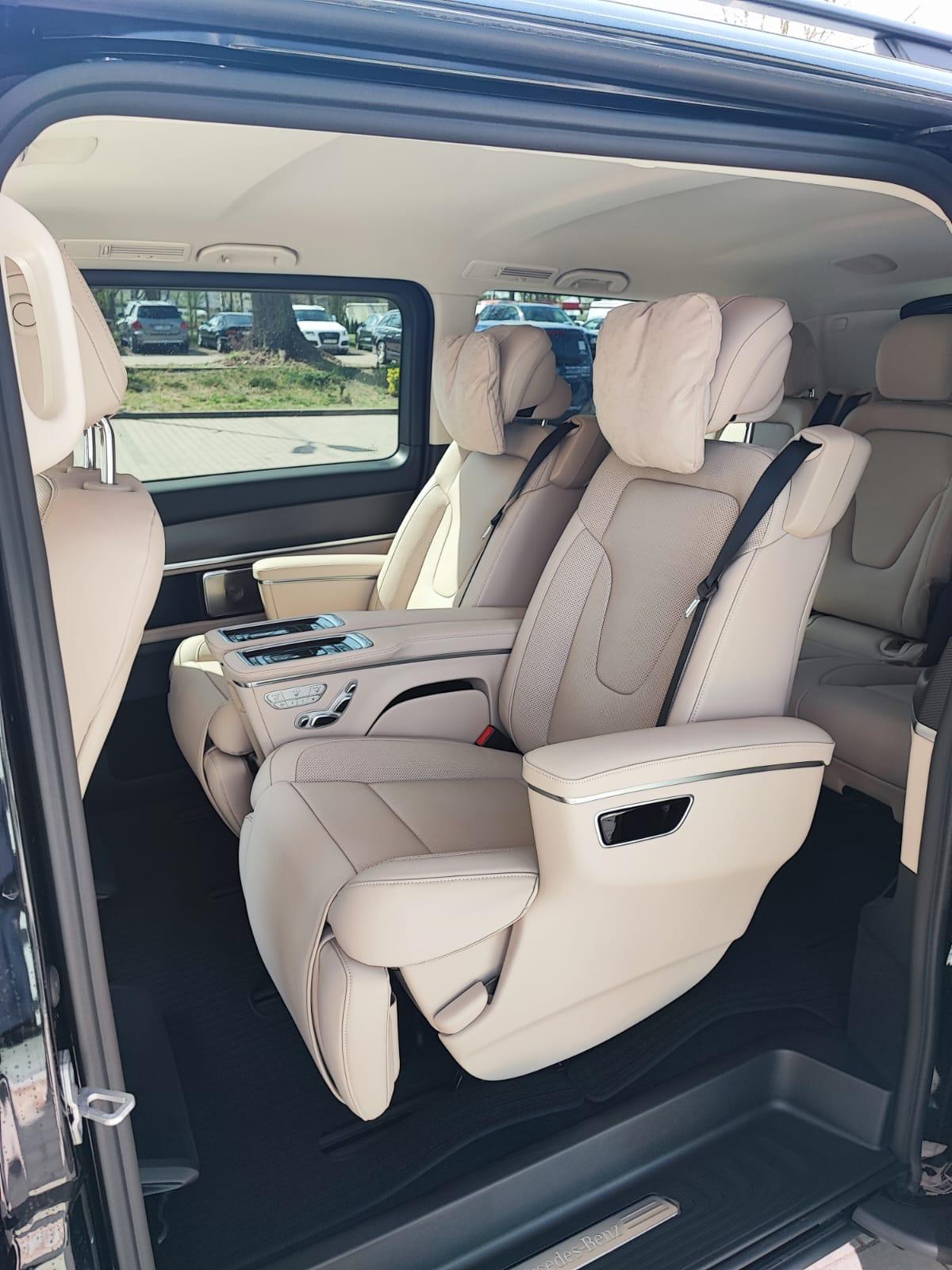 WhatsApp Image 2025-04-20 at 12.18.03 (2)