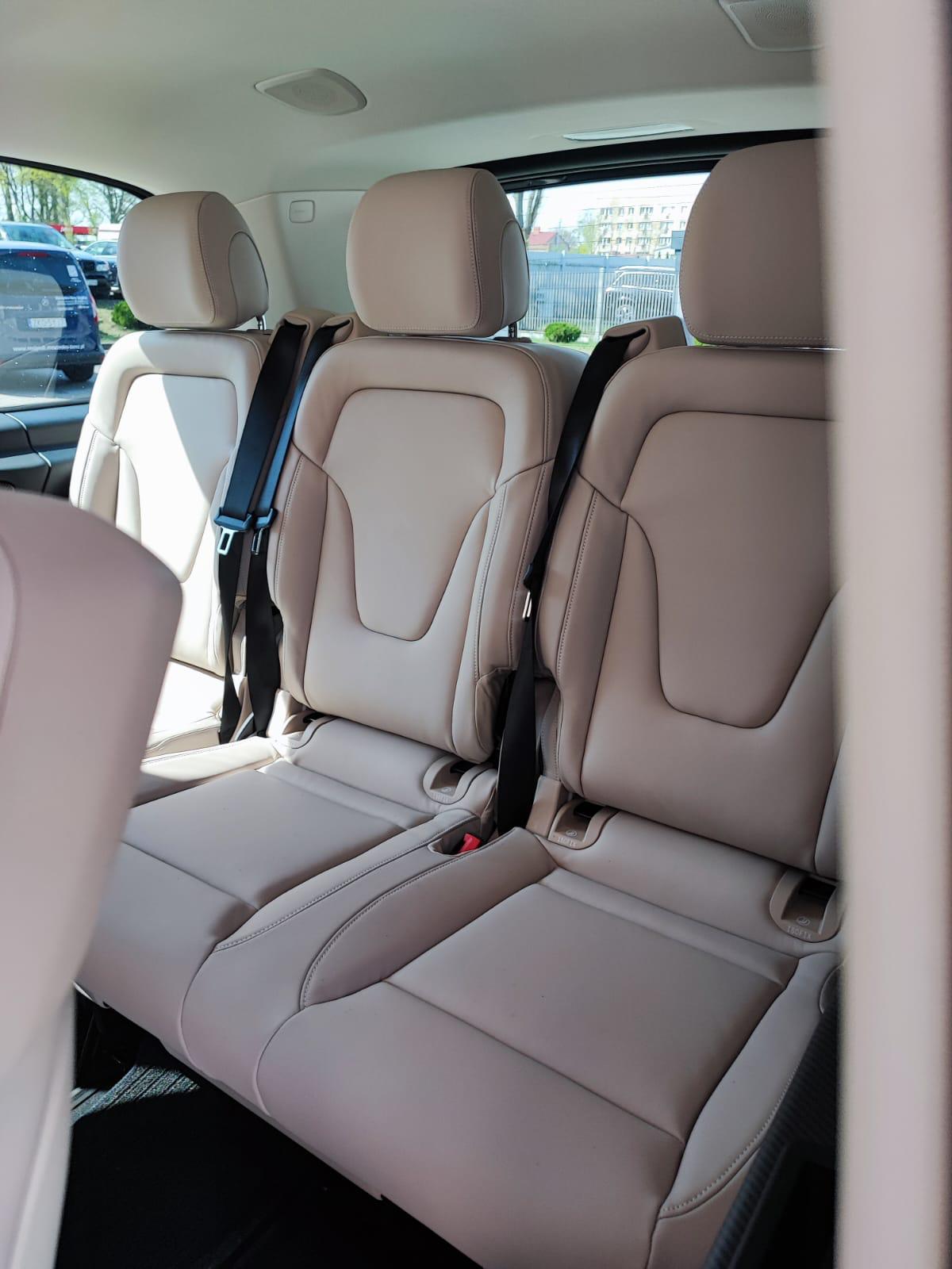 WhatsApp Image 2025-04-20 at 12.18.03 (3)