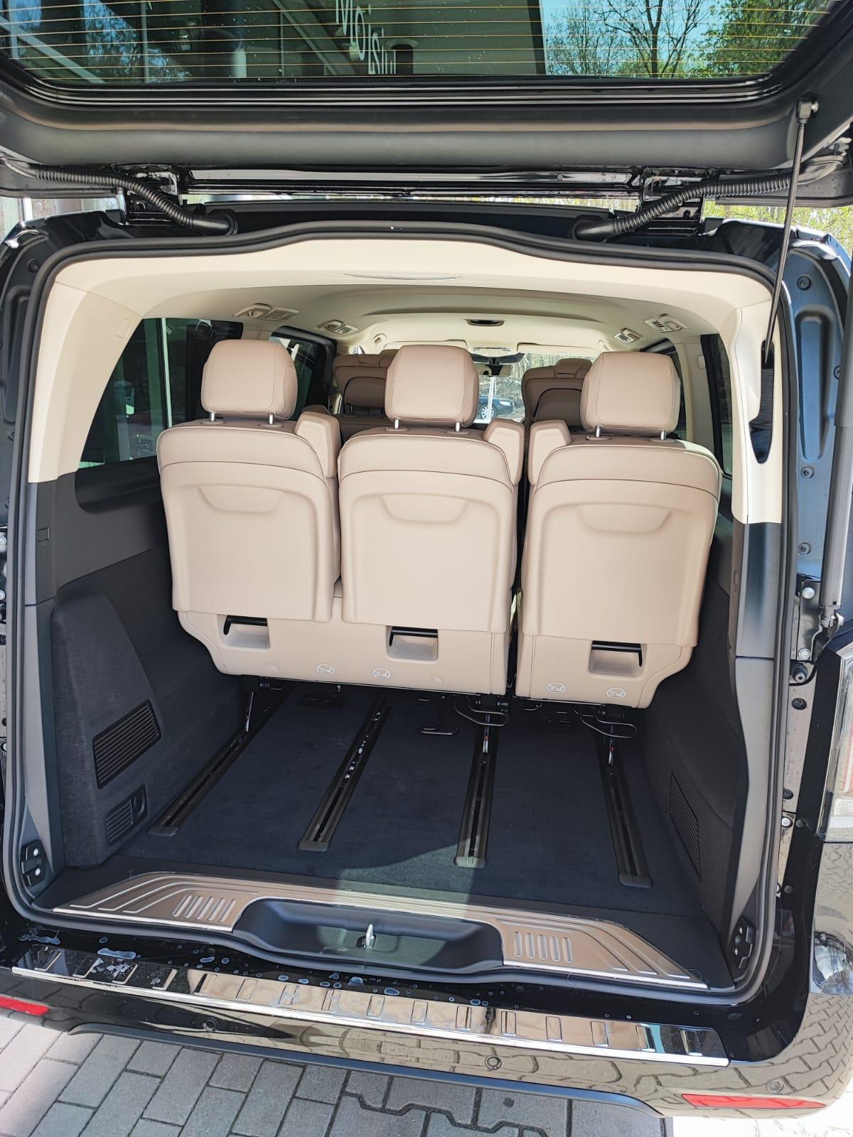 WhatsApp Image 2025-04-20 at 12.18.03 (4)