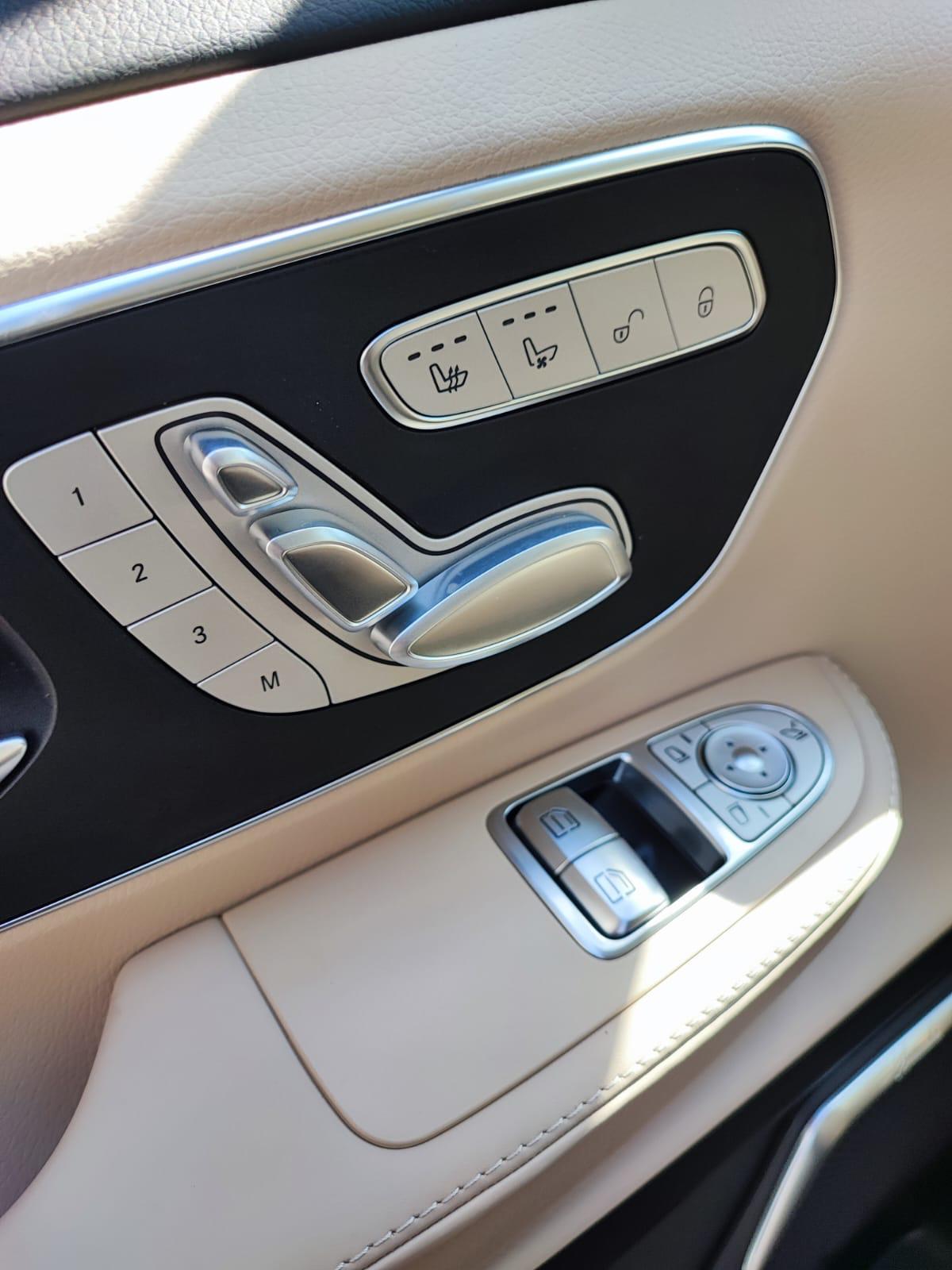 WhatsApp Image 2025-04-20 at 12.18.03