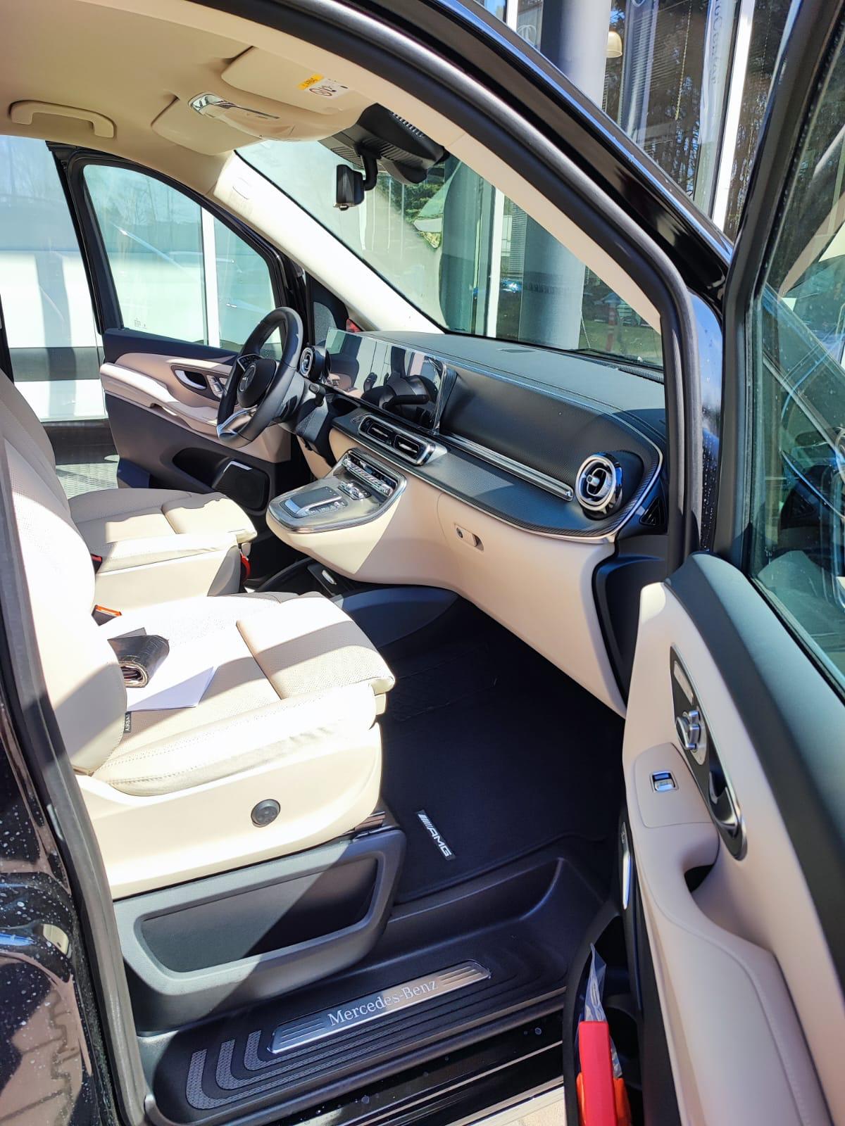 WhatsApp Image 2025-04-20 at 12.18.04 (2)