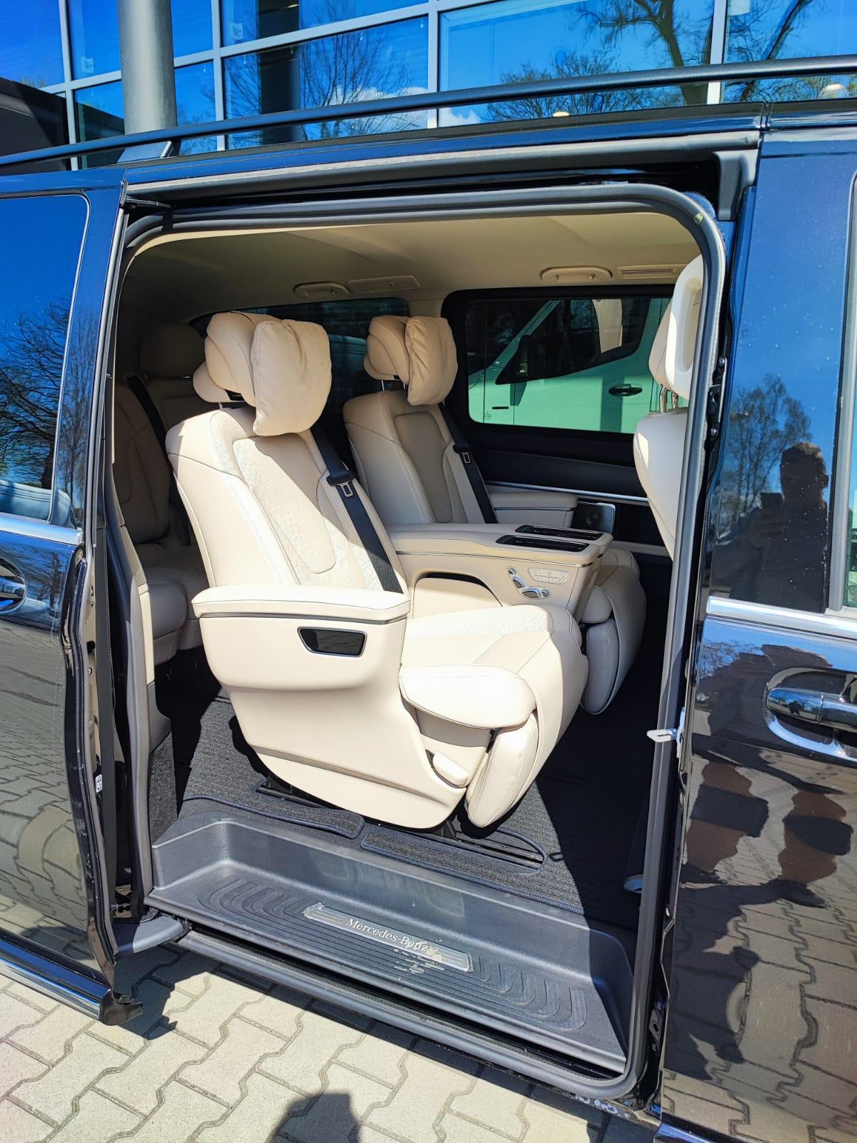 WhatsApp Image 2025-04-20 at 12.18.04