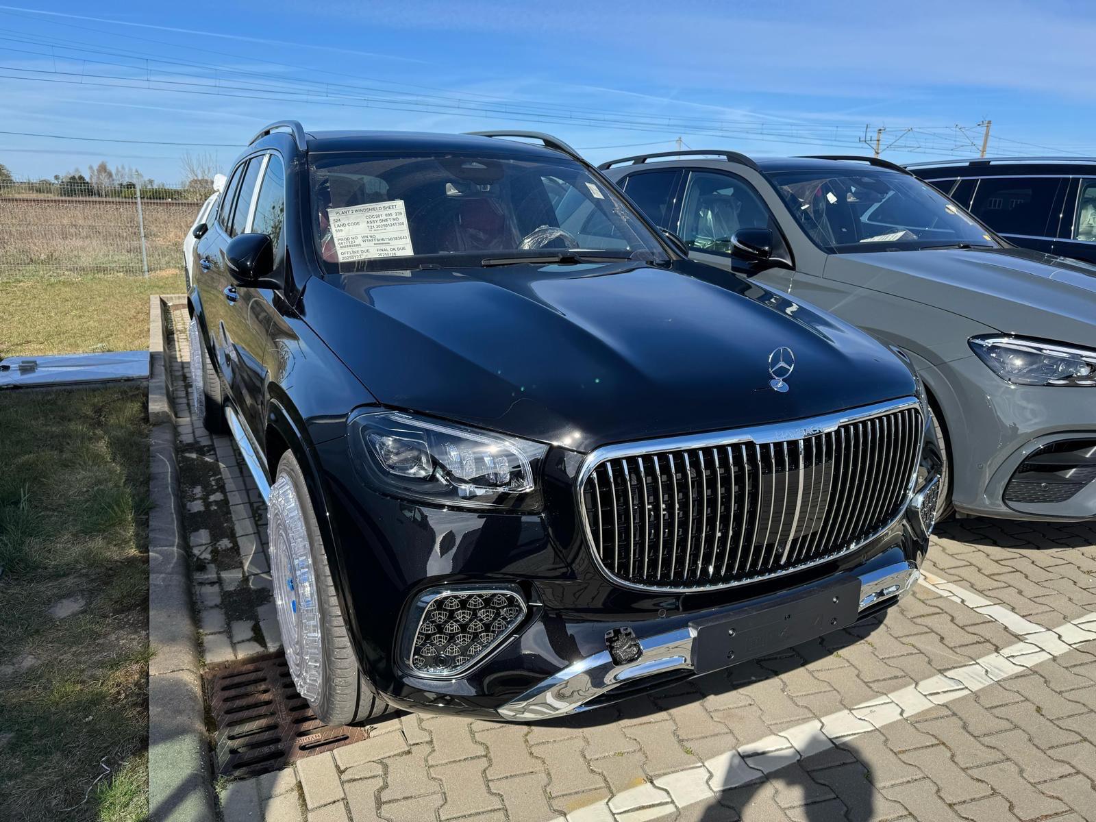 WhatsApp Image 2025 04 21 at 21.44.56 2