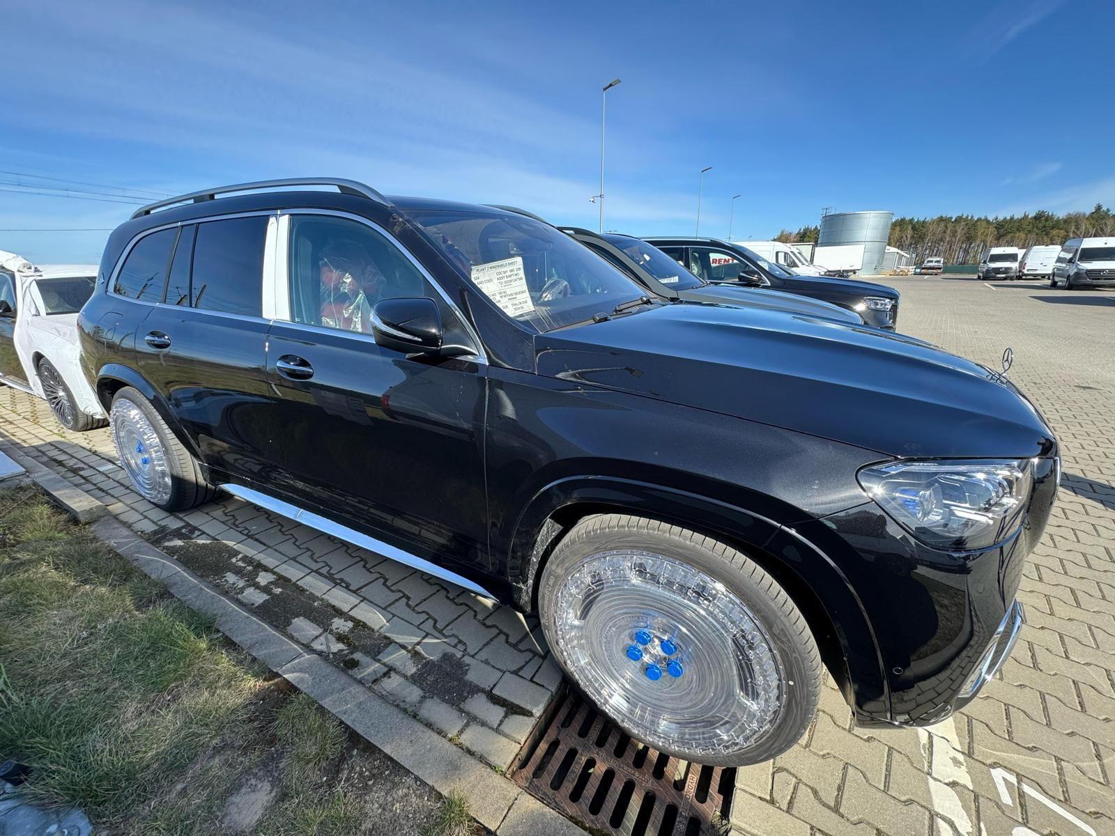 WhatsApp Image 2025-04-21 at 21.44.57 (1)