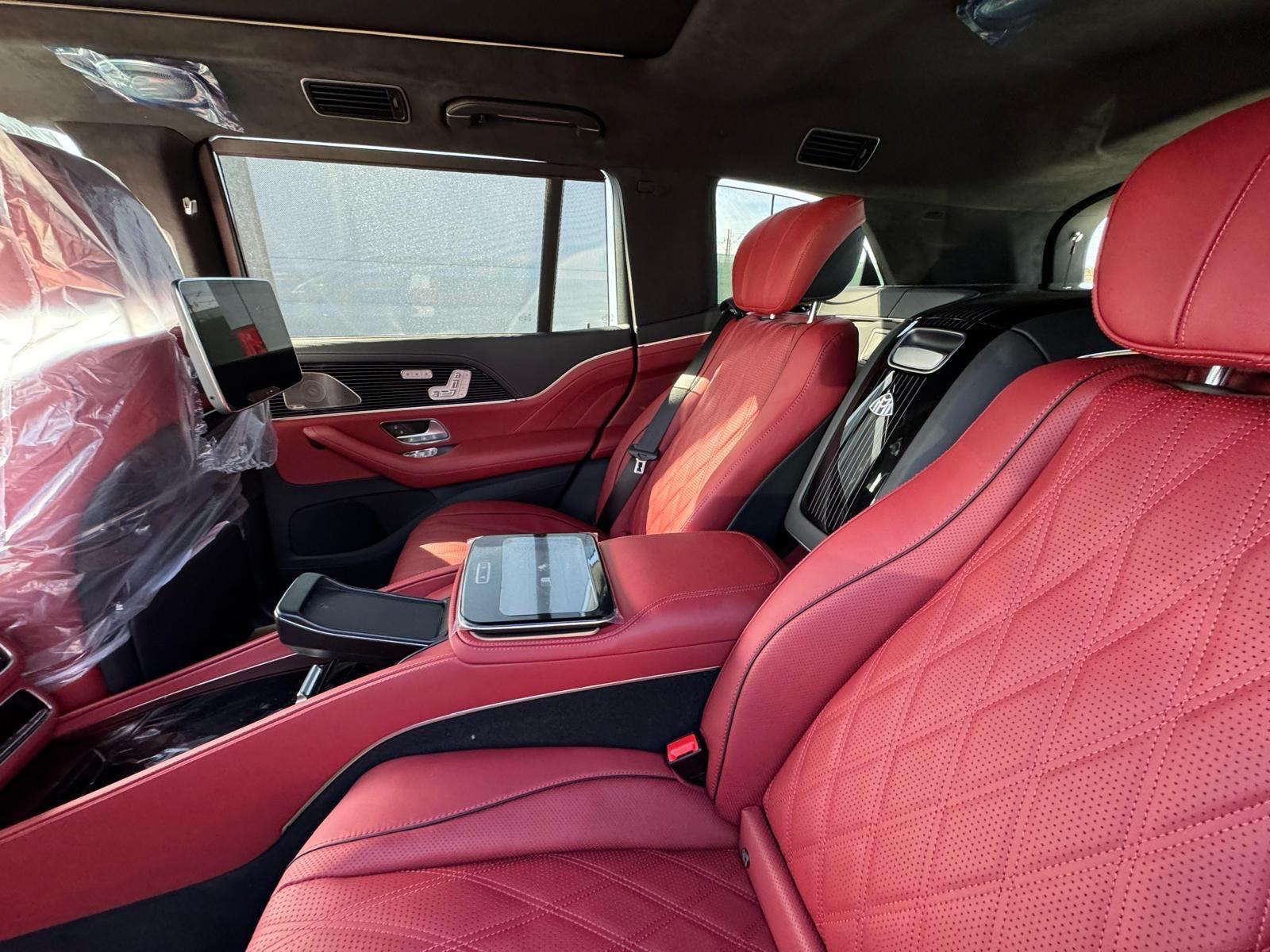 WhatsApp Image 2025-04-21 at 21.44.57