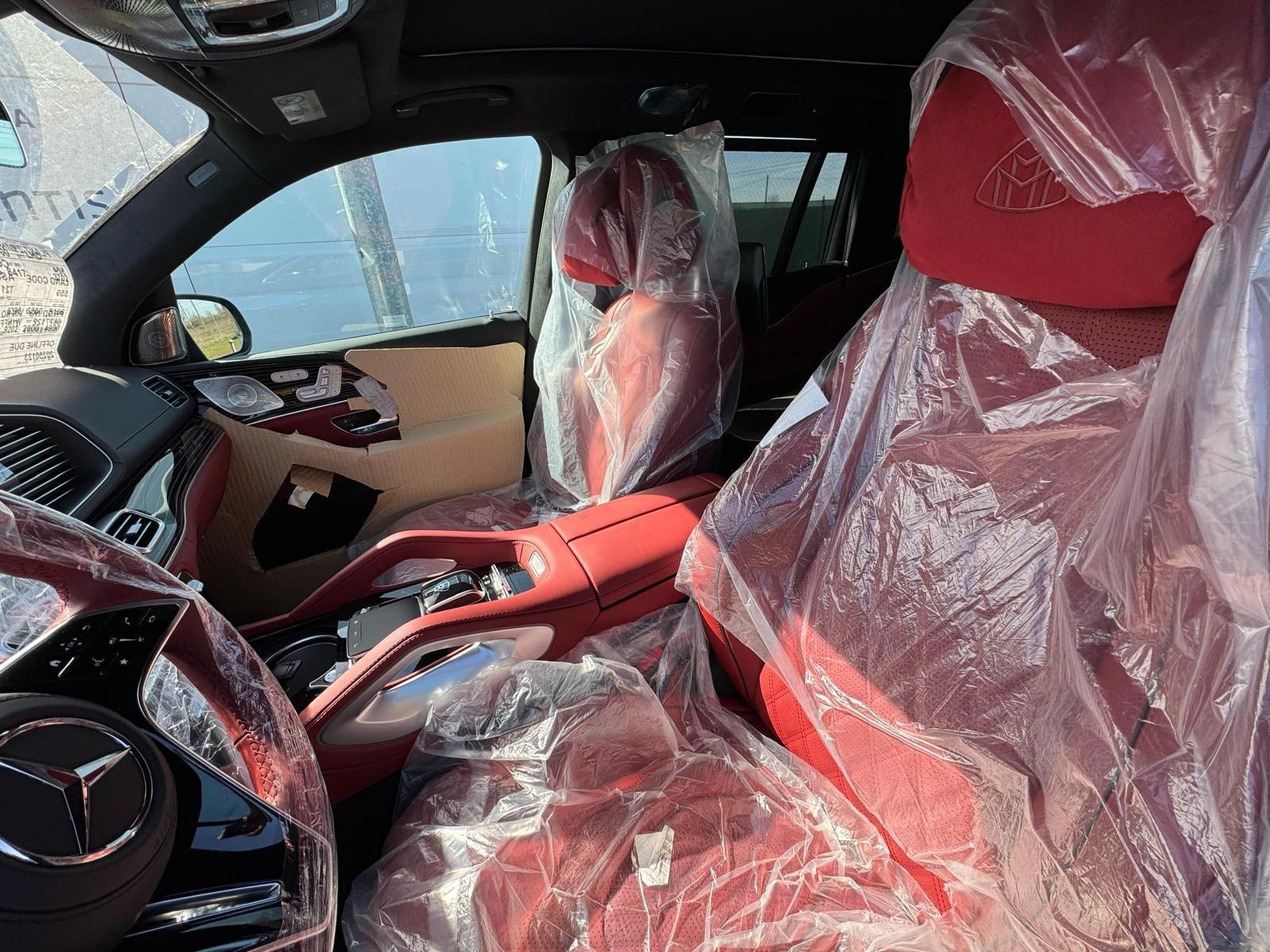 WhatsApp Image 2025-04-21 at 21.44.58 (1)