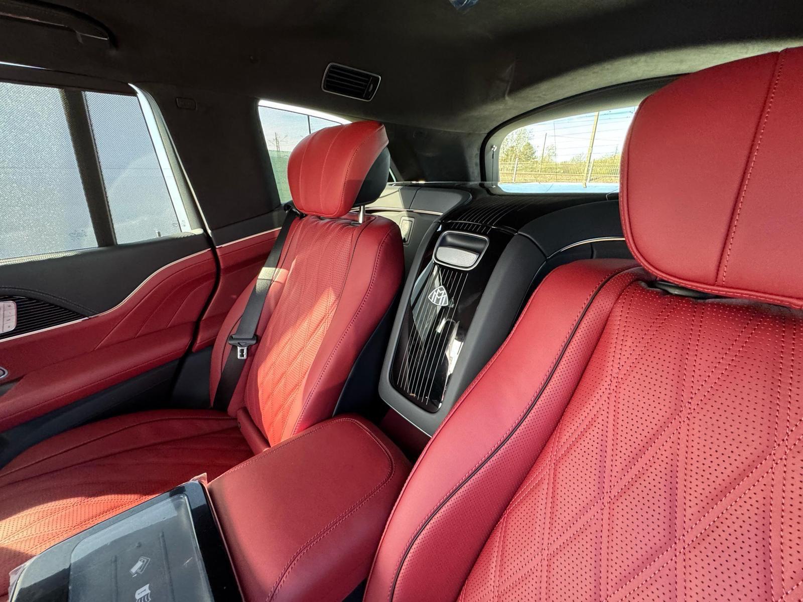 WhatsApp Image 2025-04-21 at 21.44.58 (2)