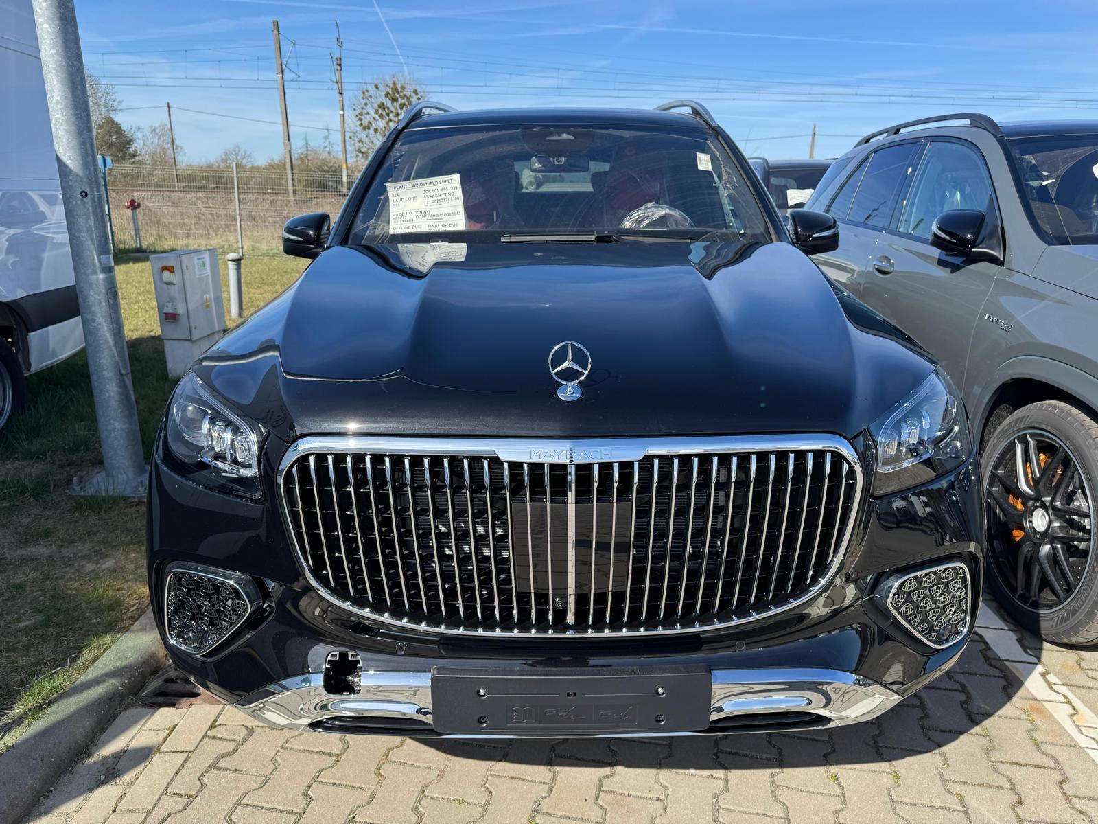 WhatsApp Image 2025-04-21 at 21.44.58