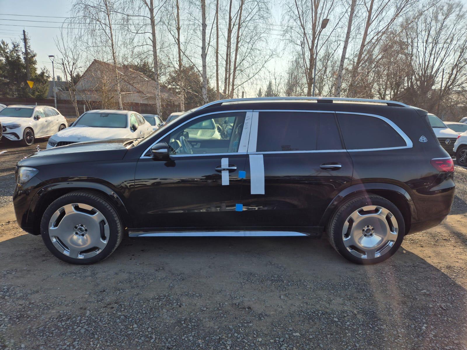 WhatsApp Image 2025-04-21 at 21.44.59 (1)