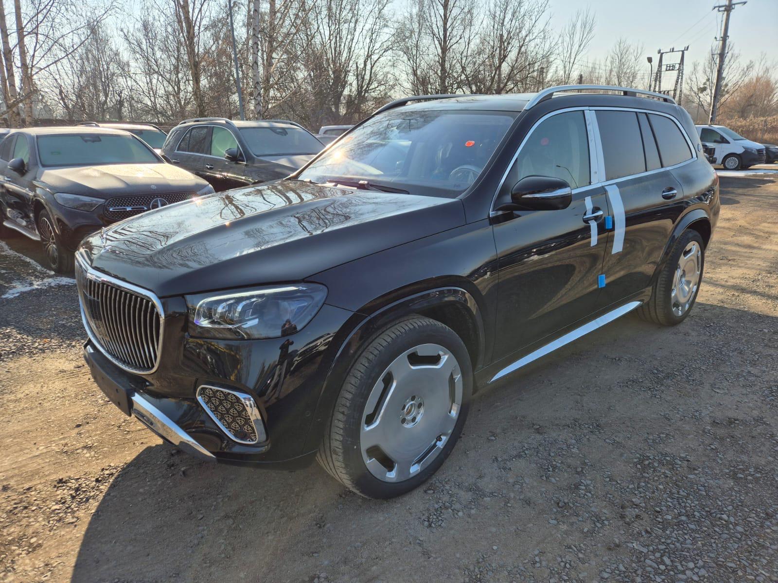 WhatsApp Image 2025-04-21 at 21.44.59